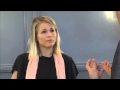 Durf! Aflevering 2 TV Enschede