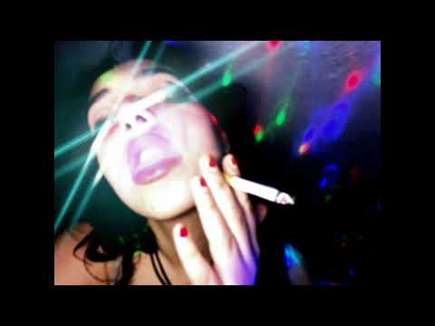 toma tussi gasta la plata (speed up // nightcore) mi gata - standly & el barto