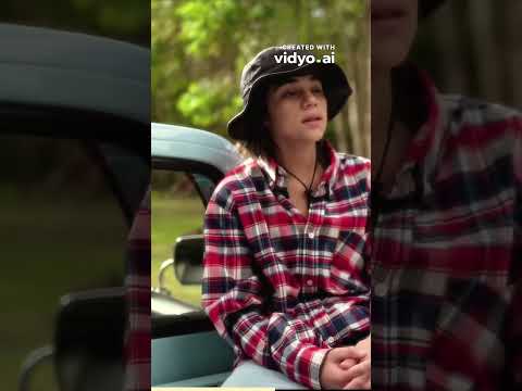 MIX VALENTINO MERLO X THE LA PLANTA - HOY