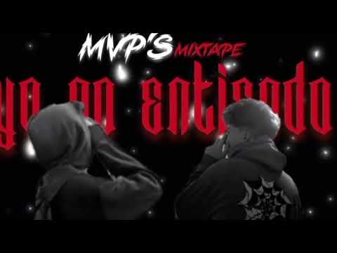 Neeiz, drackz4 - Yo no entiendo 