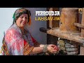 Ferroudja - Lahsav iw - Urar n lxalath - Chant Traditionnel Kabyle