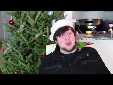 Jontron Murders Doctor