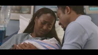 O mio babbino caro sang by Janessa Morgan