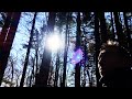 KEVIN SO - I GOT ANGELS [Official Video]