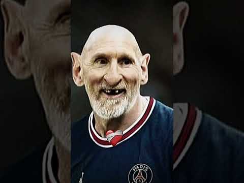 pessi vs Messi #capcut #memes #edit #funny #pessi #messi