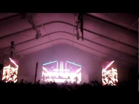 Steve Angello dropping GTA,Henrix,Digital Lab﻿ - HIT IT!