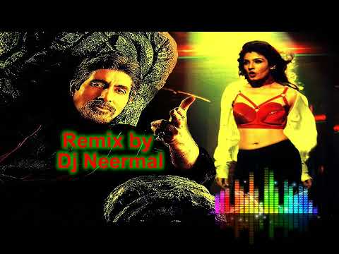 Yeh Raat - Aks - Dj Neermal