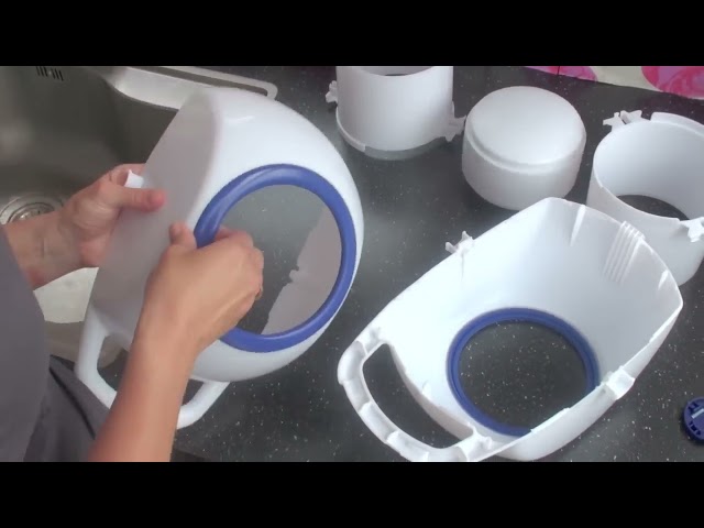 Youtube preview