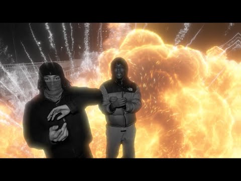 Sk Sweep - Glass (WGN Performance)