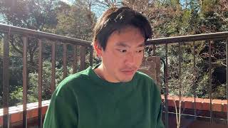 Naokima的な呪い、nontitleの感想、ヒカルの覚悟、石丸の可能性
