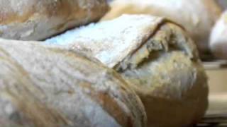 Download lagu Hearth Breads promo.mov mp3