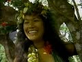 Jimmy Buffett One Particular Harbor 1984