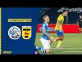Samenvatting #DBOCAM (3-5)