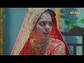 Zaheen Full Web Series Web Series Web Series Full Episode Kooku Web Series Kooku