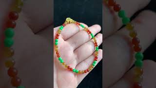 Video 2