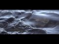 The Liturgists - Vapor [Official Video] 
