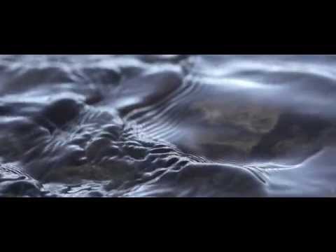 The Liturgists - Vapor [Official Video]