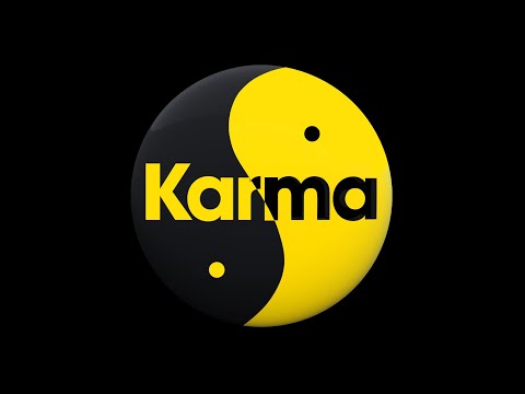 New Jungle Drum n Bass DJ Ande - Kung Fu Part II - Karma Recordings