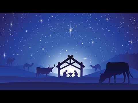 O Nascimento De Jesus video