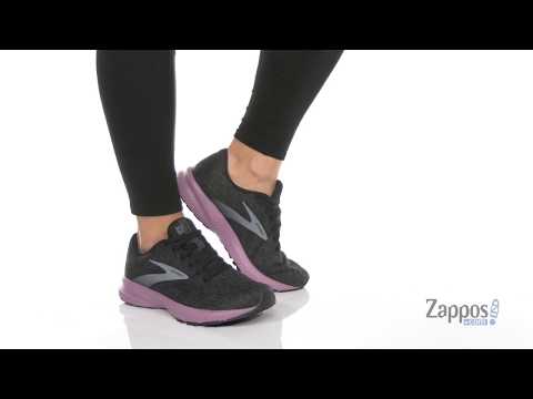 brooks women's launch 7 usa running shoes