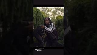 #shorts #reels #lildurk #powerbookii #tv #50cent #power #woodymcClain #seasonfinale #movie