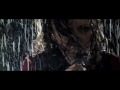 Silversun Pickups - The Royal We | Fan Music Video