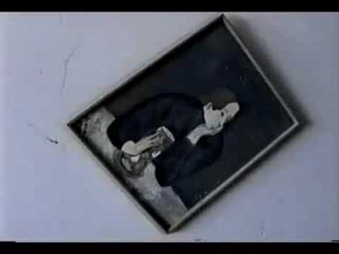 Tarata. Intervención artística. Kevin McCarthy. Parte 2