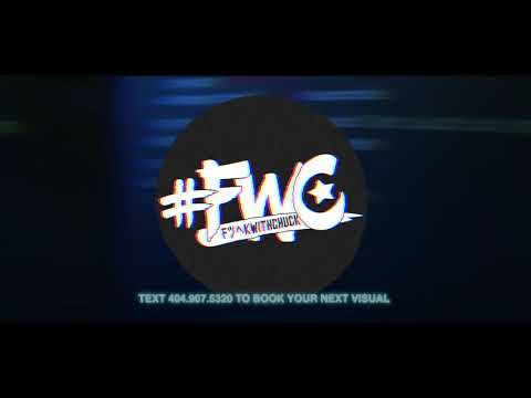 Fenkell Trave x BOOSIE BADAZZ - Never Fold