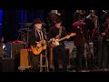 Willie Nelson & Merle Haggard "Pancho and Lefty"