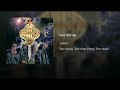 Jodeci - Get On Up