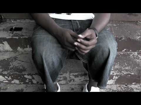 LIL CHEIFF ON DA TRAKK - FUKKED UP - (MUSIC VIDEO) -  [IN COMIN DA DVD]