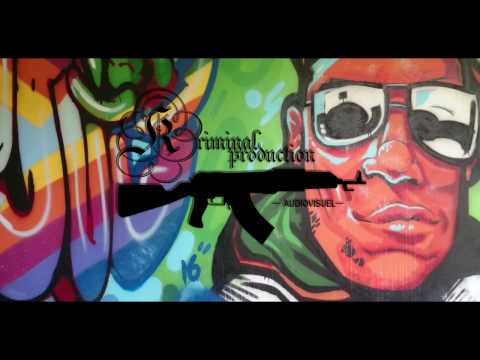 Royal Lico Feat Rayzer - Fake Friends - [T KIMP GEE - Remix] Prod.By RJacksProdz