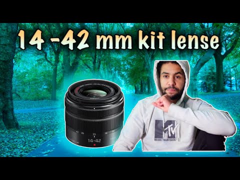 Video thumbnail for Video Review 3