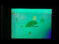 Creditos Ahoy Piratas BabyTV Babytvespañol