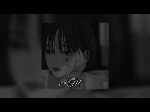 اغنية تركية حزينة للي للي لي لا 2022 leyla km remix