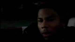 "Over and Over Again" by Nelly and Tim Mcgraw