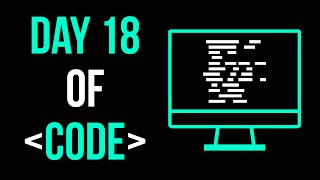 Day 18 of Code: Queues & Stacks - Code them from Scratch! (+ Disneyland & Movie Theaters & CAH!)