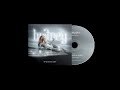 Britney Spears Don T Go Knockin On My Door Silver Anniversary Remix