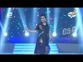 SURGA DIBALIK DOSA NASHA AQILA
