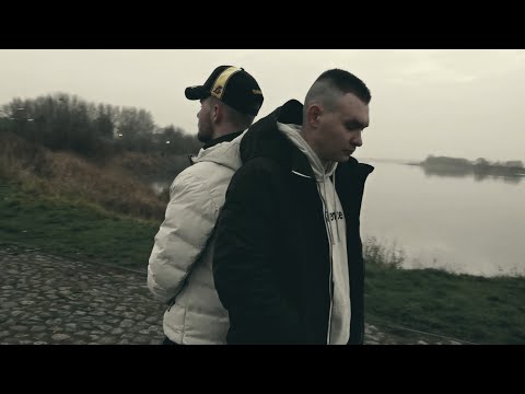 402.Damian ft. Junior - Własny Dom (Oficjalny teledysk)