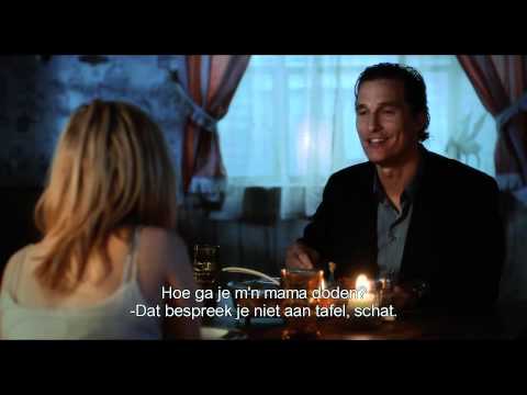 afbeelding Killer Joe