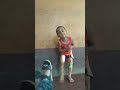 Aakashathilorambiliyano Adipoli Song