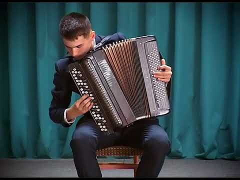 Синявский Артем Владимирович 