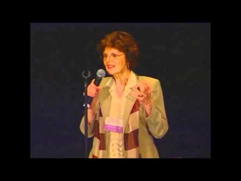 TOFW: You've Played Your Part So Well