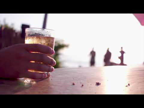 MARAIKA SESSIONS VOL. 13/ LOS RUMBEROS DE MASSACHUSETTS