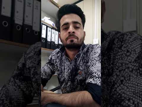  aaftab khan  Ramjane's f...