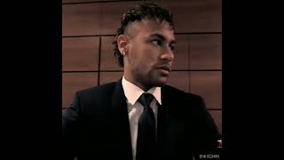 Download lagu My Honest Reaction To That Information | Neymar |#shorts mp3 Download lagu My Honest Reaction To That Information | Neymar |#shorts mp3