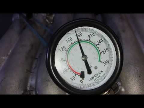 NISSAN PATHFINDER JDM VQ35 3.5L V6 ENGINE 2001-2004: video still