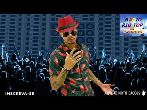 Lambasaia Vem pro Cabaré lançamento 2021