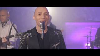 Vigor Satori Mp3 Download MY FREE MP3 Vigor Satori Mp3 Download MY FREE MP3